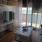 Apartamento Marina