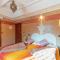 Riad Tourtit