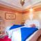Riad Tourtit