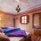 Riad Tourtit