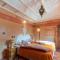 Riad Tourtit