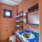 Riad Tourtit