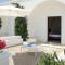 Masseria Bagnara Resort & Spa