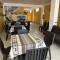 Wayki Guest House