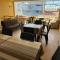 Wayki Guest House