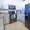 Pool view condo at Palms of Destin - ديستين