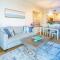 Pool view condo at Palms of Destin - ديستين