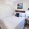 Pool view condo at Palms of Destin - ديستين