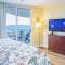 Pool view condo at Palms of Destin - ديستين