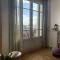 Beautiful apartment with views & perfect for Olympic Games - Asnières-sur-Seine