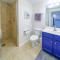 Pool view condo at Palms of Destin - ديستين