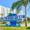 Pool view condo at Palms of Destin - ديستين