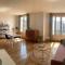 Beautiful apartment with views & perfect for Olympic Games - Asnières-sur-Seine