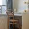 Beautiful apartment with views & perfect for Olympic Games - Asnières-sur-Seine