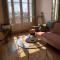 Beautiful apartment with views & perfect for Olympic Games - Asnières-sur-Seine