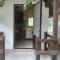 One bedroom bungalow with enclosed garden and wifi at Kutina 1 km away from the beach - Kutina