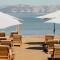 Ionian Blue Beach Hotel - Adults Friendly - 卡沃斯