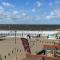 Appartement Strand Makkum