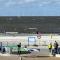 Appartement Strand Makkum