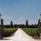 Masseria Bagnara Resort & Spa