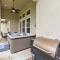 4 minutes from Canyon Lake with Jacuzzi, BBQ, Firepit, 1GbpWifi, and More - بحيرة كانيون