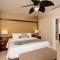 Coco Breeze Private Residence - كوكو