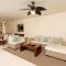 Coco Breeze Private Residence
