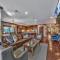 Tahoe Woods 101 at Stateline - Walk to Lake Pets - ساوث ليك تاهو