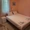 Apartmani Vera