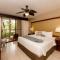 Coco Breeze Private Residence - كوكو
