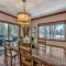 Tahoe Woods 101 at Stateline - Walk to Lake Pets - ساوث ليك تاهو