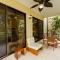 Coco Breeze Private Residence