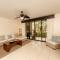 Coco Breeze Private Residence