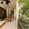 Coco Breeze Private Residence - كوكو