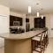 Coco Breeze Private Residence - كوكو