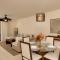 Coco Breeze Private Residence - كوكو