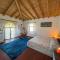 Juniperus Village House