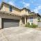 Waterfront NASA Heated Pool and Ultimate Game Room - Seabrook