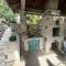 Stone Villa