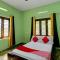 OYO Rifa Apartments - Wayanad