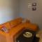 Apartmani Vera