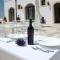 Masseria Bagnara Resort & Spa