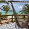 Beachfront Hotel La Palapa - Adults Only - Isla Holbox
