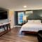Turner Park Suite - Montour Falls
