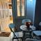2Bedroom Apartment,free parking 06