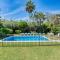 1106 Marbella Large Family Villa - إِستيبونا