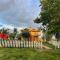 Juniperus Village House
