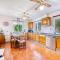 1106 Marbella Large Family Villa - إِستيبونا