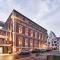 Hotel Anklamer Hof, BW Signature Collection - Anklam