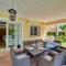 1106 Marbella Large Family Villa - إِستيبونا